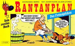 #26 August 1972